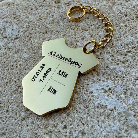 Laser Engraving & Cutting Services - Personalised