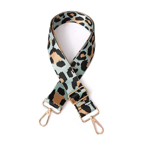 BeadsBalzar Beads & Crafts Ployester Handbag Chain Straps, for Handbag or Shoulder Bag Replacement