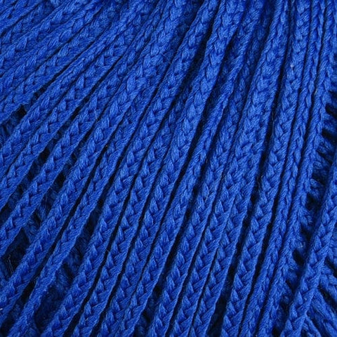 BeadsBalzar Craft Store 543 Stenli Macrame Yarn 1mm – Fine Cord for Macrame, Crochet & DIY Crafts
