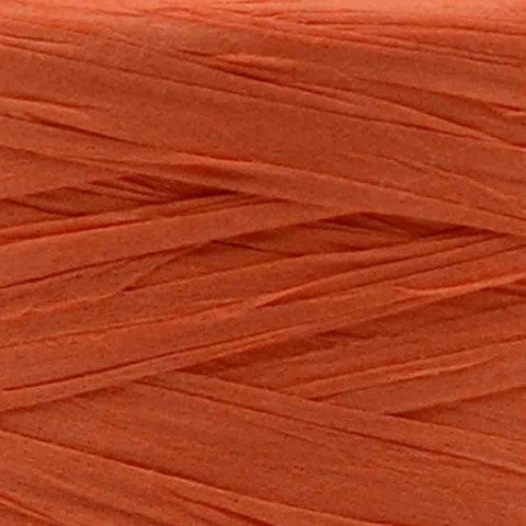 BeadsBalzar Craft Store 6 Stenli Raffia Yarn – Natural Plant Fiber Yarn for Crochet, Knitting & DIY Crafts