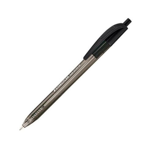BeadsBalzar Craft Store BLACK Ballpoint Pen Ball - Choose Color pen