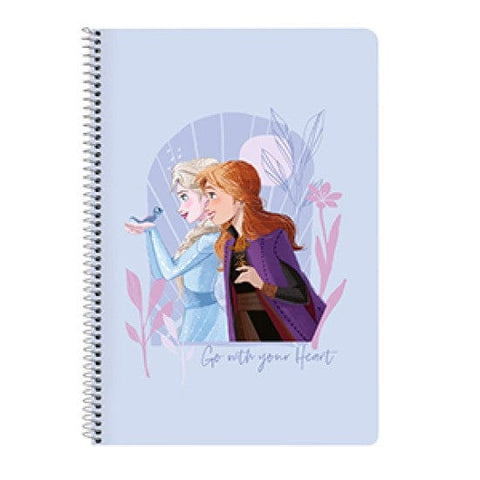 BeadsBalzar Craft Store Children's notebook
