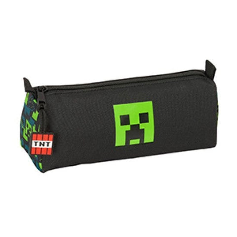 BeadsBalzar Craft Store Everything Bag – Multi-Purpose Storage Pouch 21x8x7 cm