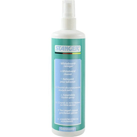 BeadsBalzar Craft Store Whiteboard Cleaner