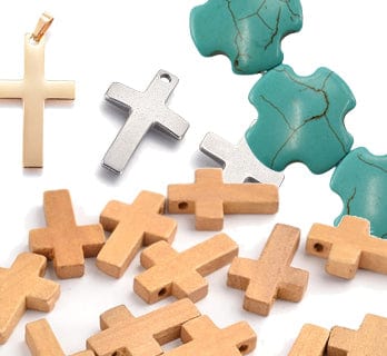 Crosses