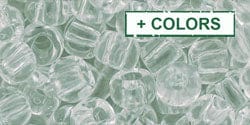 TOHO TOHO Round Seed Beads 3/0 | Japanese Glass Beads