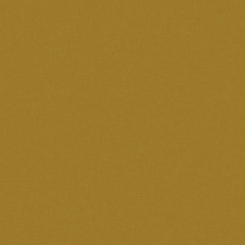 BeadsBalzar Beads & Crafts (GQB6950C) BRASS ANTIQUE (GQB6950X) Bead irregular Φ1.5mm 5X6MM (10 pcs)