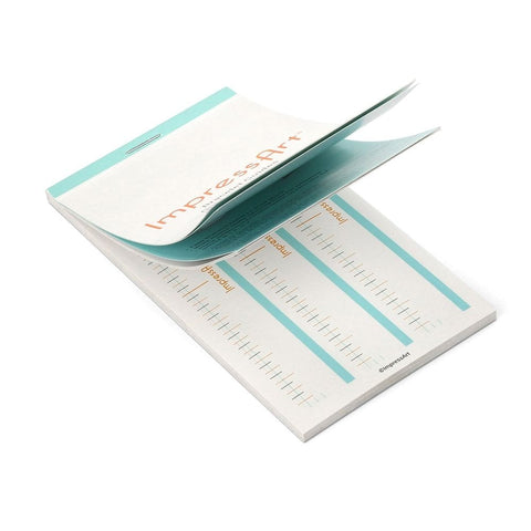 BeadsBalzar Beads & Crafts (SC21-BOOK-ST) Bracelet Guides