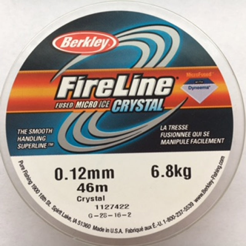 Beading Thread Including Fireline, Beadsmith, Beadalon & more – Balzar ...