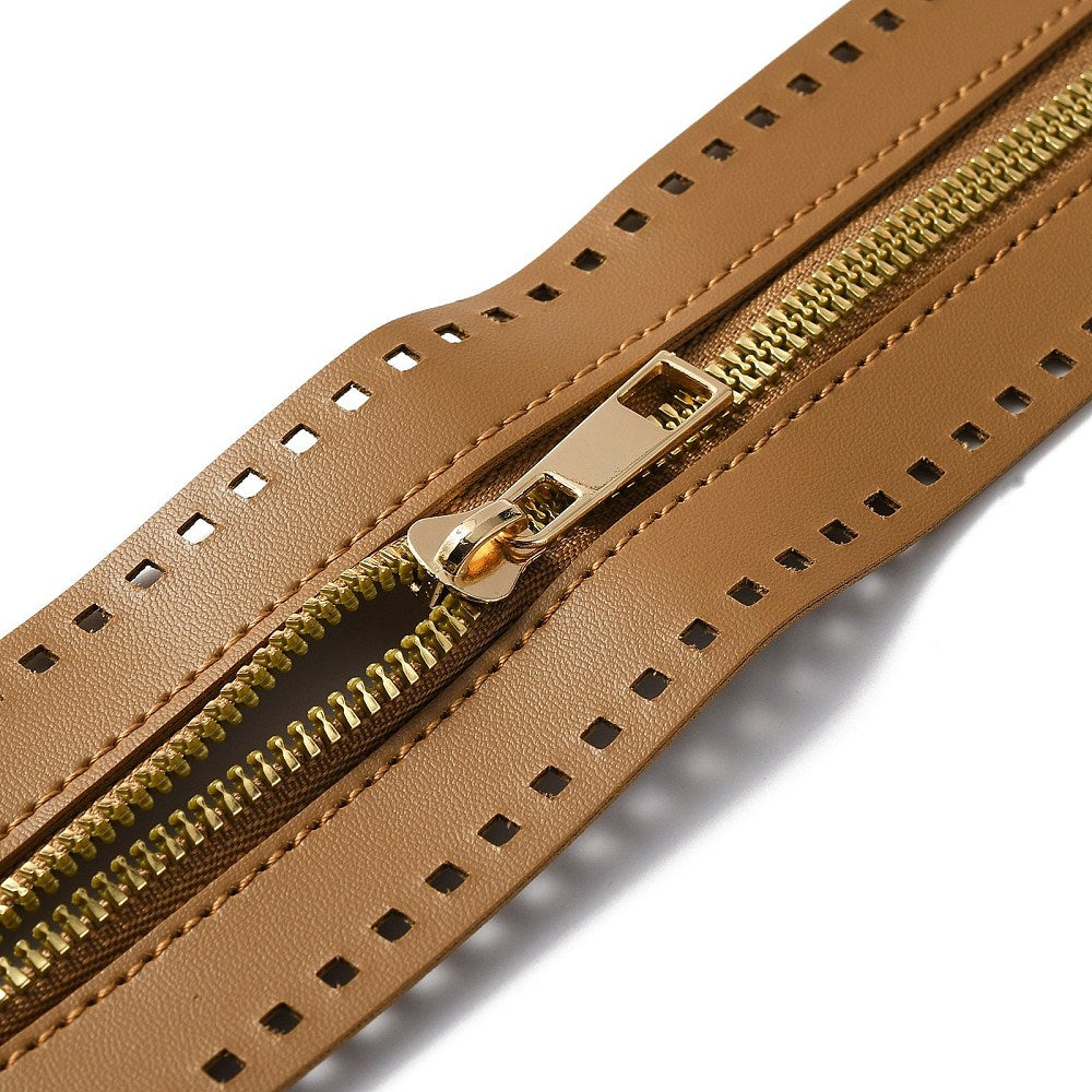 Zippers for Sale – Metal, Plastic, and Nylon Zippers in All Sizes and ...