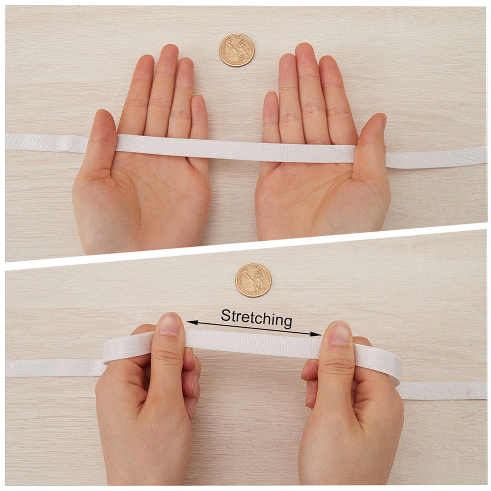 Meter Craft Sold by the meter - Craft Cords & Strands β DIY Stringing Material for ...