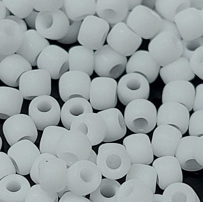 Toho Seed Beads - 6/0 - BULK – Balzar Crafts Store