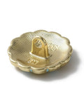 1-Hole Zinc Alloy Enamel Shank Buttons - Choose Style 1-Hole Zinc Alloy Enamel Shank Buttons - Choose Style