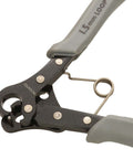 1-Step Looper – Jewellery Wire Looping Tool 1-Step Looper – Jewellery Wire Looping Tool