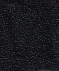 10/50g Miyuki Delica 11/0 Black Matted DB0310 10/50g Miyuki Delica 11/0 Black Matted DB0310