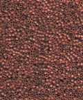 10/50G Miyuki Delica 11/0 Opaque Currant DB1134 DELICA 11/0 OPAQUE CURRANT