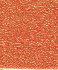 10/50g Miyuki Delica 11/0 Opaque Orange AB DB0161 10/50g Miyuki Delica 11/0 Opaque Orange AB DB0161