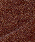 10/50g Miyuki Delica 11/0 Transparent Amber Matted DB0764 10/50g Miyuki Delica 11/0 Transparent Amber Matted DB0764