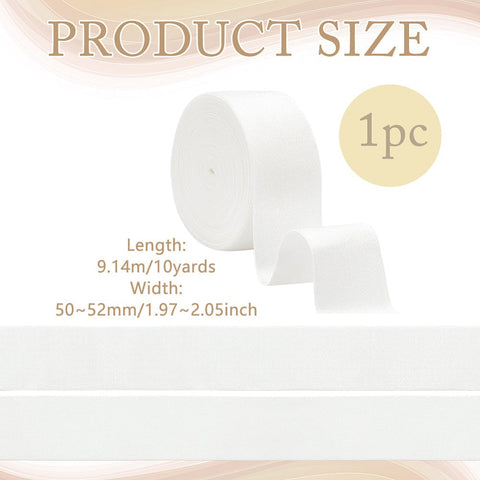 10 Yards Nylon with Spandex Ultra Wide 10 Yards Nylon with Spandex Ultra Wide