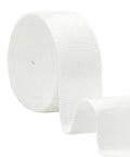 10 Yards Nylon with Spandex Ultra Wide 10 Yards Nylon with Spandex Ultra Wide