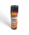 100ml Resin Bubble Buster Spray for UV Resin and Epoxy Resin Craft Making 100ml Resin Bubble Buster Spray for UV Resin and Epoxy Resin Craft Making | Cyprus