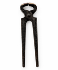 12cm Cutters – Durable Metal Cutting Pliers 12cm Cutters – Durable Metal Cutting Pliers
