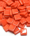 12mm Recycled Sintered Glass Mosaic Tiles 12mm Recycled Sintered Glass Mosaic Tiles