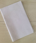 14CT Aida Cloth Solid-colored 30x45cm, for Cross-stitching Projects 14CT Aida Cloth Solid-colored 30x45cm, for Cross-stitching Projects