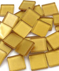 20mm Recycled Crystal Glass Mosaic Tiles 20mm Recycled Crystal Glass Mosaic Tiles