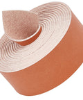 25mm Leather Strips Imitation Leather Strap 1.2mm Thick Flat Leather Cord 25mm Leather Strips Imitation Leather Strap 1.2mm Thick Flat Leather Cord