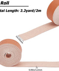 25mm Leather Strips Imitation Leather Strap 1.2mm Thick Flat Leather Cord 25mm Leather Strips Imitation Leather Strap 1.2mm Thick Flat Leather Cord