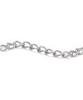 STAINLESS STEEL 304 Stainless Steel Chain Extender, 47-53mm 304 Stainless Steel Chain Extender, 47-53mm