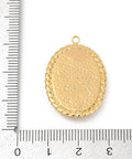 304 Stainless Steel Enamel Pendants with Imitation Pearl, Ion Plated, 20.5x29.5mm 304 Stainless Steel Enamel Pendants with Imitation Pearl, Ion Plated, 20.5x29.5mm