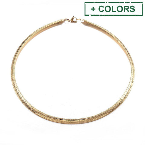 304 Stainless Steel Necklaces, Herringbone, 45cm long 304 Stainless Steel Necklaces, Herringbone, 45cm long