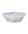 3D Paper Boat Silicone Candle Mould – 86 × 48mm 3D Paper Boat Silicone Candle Mould – 86 × 48mm