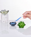 3ML Disposable Plastic Dropper, Transfer Graduated Pipettes 3ML Disposable Plastic Dropper, Transfer Graduated Pipettes