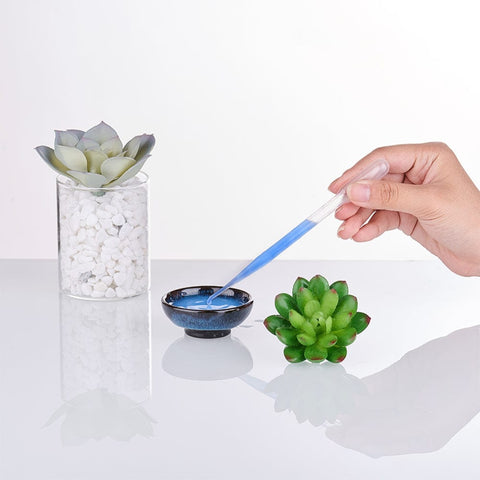3ML Disposable Plastic Dropper, Transfer Graduated Pipettes 3ML Disposable Plastic Dropper, Transfer Graduated Pipettes