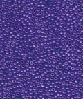 50/250g Miyuki Seed Beads 8/0 Opaque Purple, 1477 Bulk Miyuki Seed Beads 8/0 Opaque Purple 1477