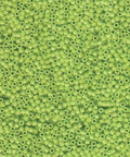 50g MIYUKI DELICA 11/0 OPAQUE CHARTREUSE (DB0733-50G) DELICA 11/0 OPAQUE CHARTREUSE