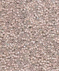 50g MIYUKI DELICA 11/0 OPAQUE PINK CHAMPAGNE AB (DB1505-50G) 50g MIYUKI DELICA 11/0 OPAQUE PINK CHAMPAGNE AB (DB1505-50G)