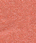 50G Miyuki Delicas 11/0 Lined Crystal Salmon Luster (DB0235-50G) Miyuki Delicas 11/0 Lined Crystal Salmon Luster