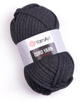 758 5mm YarnArt Cord Yarn – Perfect for Home Décor , Bags & Crafts 5mm YarnArt Cord Yarn – Perfect for Home Décor , Bags & Crafts