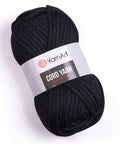 750 5mm YarnArt Cord Yarn – Perfect for Home Décor , Bags & Crafts 5mm YarnArt Cord Yarn – Perfect for Home Décor , Bags & Crafts