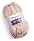753 5mm YarnArt Cord Yarn – Perfect for Home Décor , Bags & Crafts 5mm YarnArt Cord Yarn – Perfect for Home Décor , Bags & Crafts