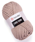 5mm YarnArt Cord Yarn – Perfect for Home Décor , Bags & Crafts 5mm YarnArt Cord Yarn – Perfect for Home Décor , Bags & Crafts