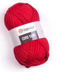 773 5mm YarnArt Cord Yarn – Perfect for Home Décor , Bags & Crafts 5mm YarnArt Cord Yarn – Perfect for Home Décor , Bags & Crafts