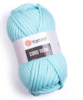 775 5mm YarnArt Cord Yarn – Perfect for Home Décor , Bags & Crafts 5mm YarnArt Cord Yarn – Perfect for Home Décor , Bags & Crafts