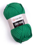 759 5mm YarnArt Cord Yarn – Perfect for Home Décor , Bags & Crafts 5mm YarnArt Cord Yarn – Perfect for Home Décor , Bags & Crafts
