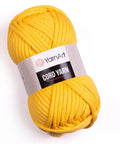 764 5mm YarnArt Cord Yarn – Perfect for Home Décor , Bags & Crafts 5mm YarnArt Cord Yarn – Perfect for Home Décor , Bags & Crafts