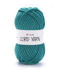 783 5mm YarnArt Cord Yarn – Perfect for Home Décor , Bags & Crafts 5mm YarnArt Cord Yarn – Perfect for Home Décor , Bags & Crafts